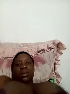 Hottnuts99 online show from November 17, 1:17 am