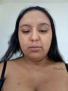 DakotaKS online show from April 11, 3:01 am