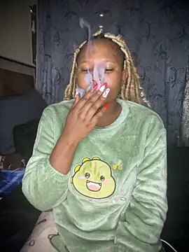 houseforsex online show from October 6, 8:13 pm