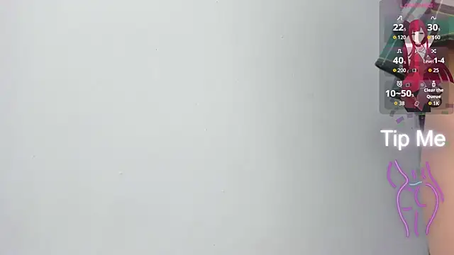 catalella 0 online show from September 29, 11:37 am