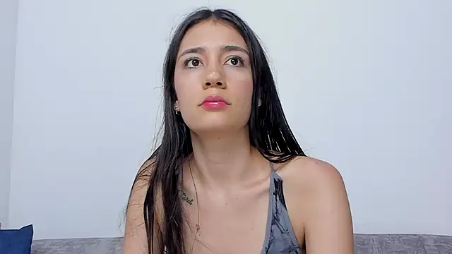 catalella 0 online show from February 22, 12:00 am