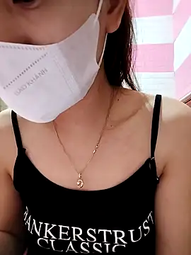 Zinzin9x online show from November 23, 4:19 pm