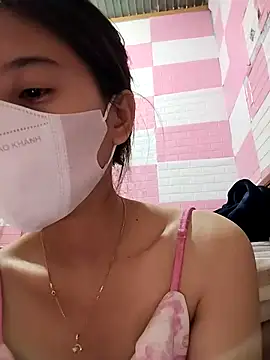 Zinzin9x online show from November 1, 4:00 pm