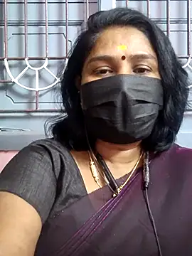 Tamil Azhaghi25 online show from July 1, 3:44 pm