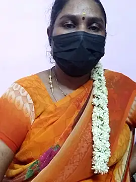 Tamil Azhaghi25 online show from October 13, 8:11 pm