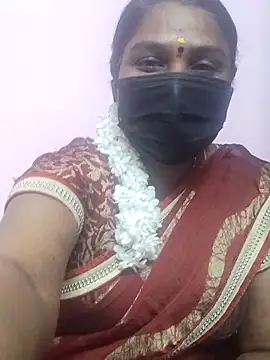 Tamil Azhaghi25 online show from September 26, 5:54 pm