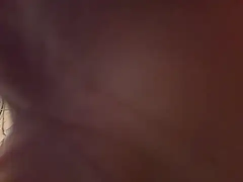 melahjane online show from July 31, 4:46 am
