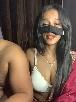 Dual Desire79 online show from May 26, 6:02 am