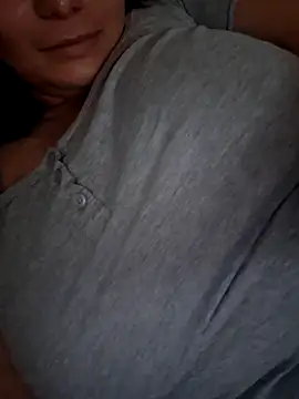 Barbi999999 online show from June 8, 5:57 pm