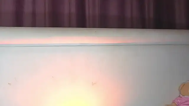 KarsynJaydde online show from April 10, 9:43 pm