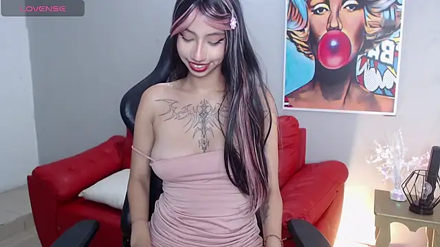 hisui castles online show from October 8, 12:31 pm