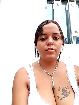 Naugthy-Mey online show from December 19, 2:09 pm