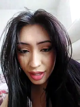 KIMGREY   online show from October 4, 4:00 pm