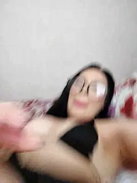 KIMGREY   online show from September 12, 4:03 pm