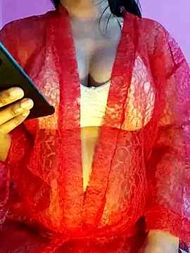 Hotgirl shivani online show from December 19, 8:01 pm