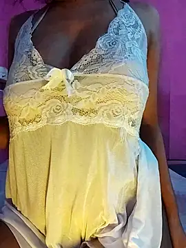 Hotgirl shivani online show from September 21, 11:14 pm