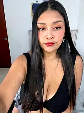 Aurora fire1 online show from October 15, 7:05 pm