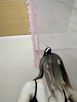 Helen69x online show from January 10, 6:51 am