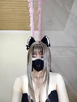 Helen69x online show from October 18, 2:31 pm