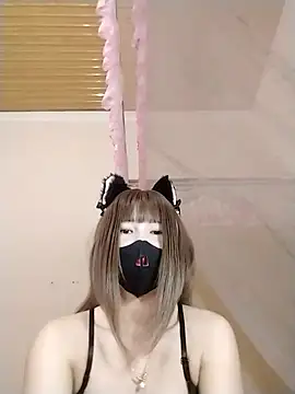 Helen69x online show from April 3, 2:20 am