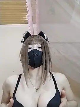 Helen69x online show from April 14, 9:53 am