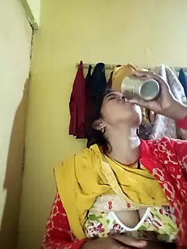 Jaya Iyer online show from February 2, 2:54 am