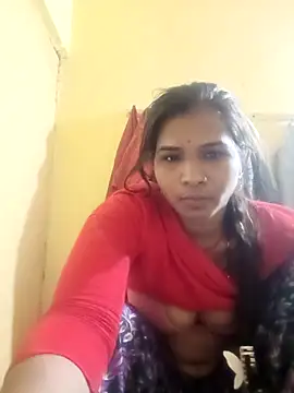 Jaya Iyer online show from March 26, 1:46 pm