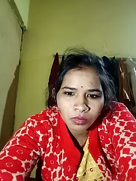 Jaya Iyer online show from February 6, 11:57 am