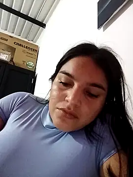 chloe 90 online show from November 4, 11:54 pm