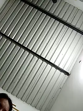 chloe 90 online show from October 25, 11:11 pm