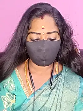 tamilammukuttyy online show from February 13, 5:03 pm