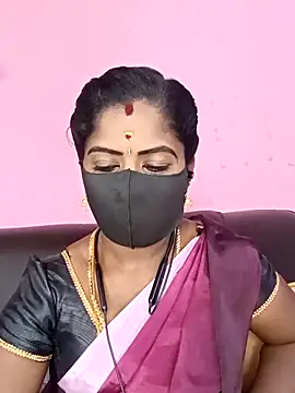 tamilammukuttyy online show from March 30, 6:24 am