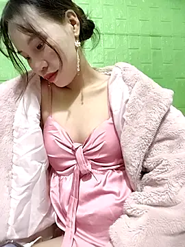 Tin tanny online show from November 29, 1:04 pm