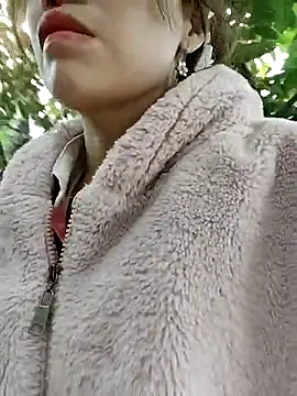 Tin tanny online show from February 3, 2:53 am