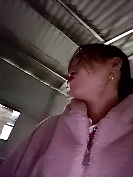 Tin tanny online show from February 3, 1:48 am