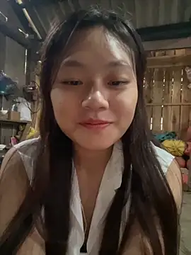 mai-xinh online show from November 17, 1:06 am