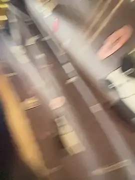 mai-xinh online show from November 21, 4:58 am