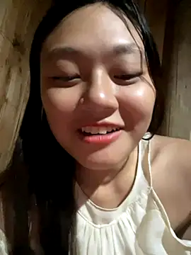 mai-xinh online show from November 7, 2:33 pm