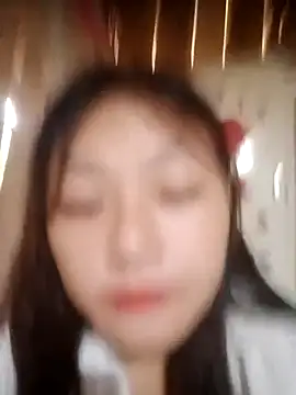 mai-xinh online show from September 19, 11:26 pm