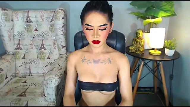 MariaLucyJasminx online show from September 12, 3:30 pm