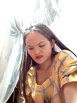 xinhxinhcute online show from September 30, 1:50 pm