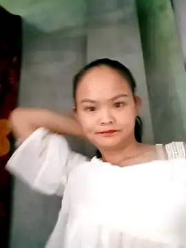 xinhxinhcute online show from September 14, 10:46 am