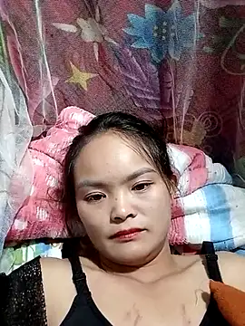 xinhxinhcute online show from September 20, 1:31 pm