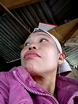 kihi-yo online show from November 18, 3:18 am