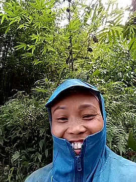 kihi-yo online show from October 28, 5:46 am