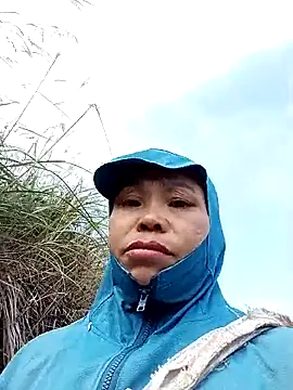 kihi-yo online show from December 15, 6:40 am