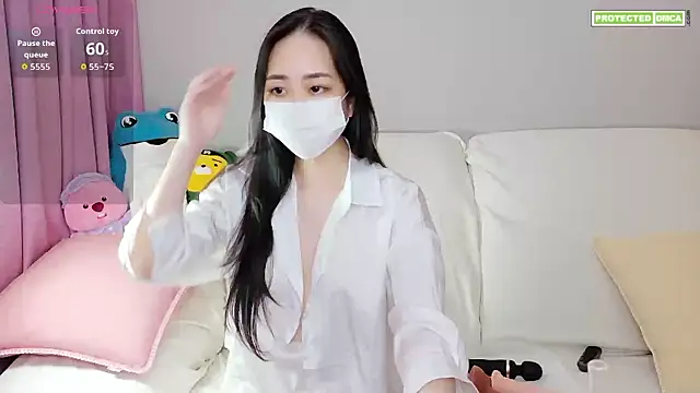 Ravish Roa online show from March 25, 10:51 am