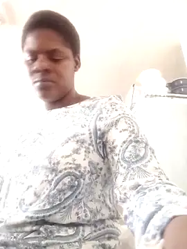 Snapshot of CrunchyxxSexy chatting on October 23, 7:36 am CrunchyxxSexy online show from October 23, 7:36 am