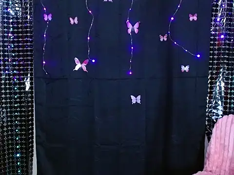 samm1-976 online show from March 13, 4:58 am