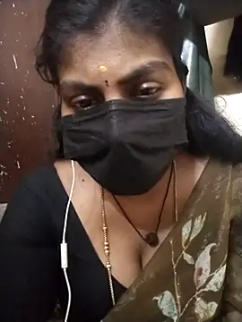 Nithiila online show from February 3, 8:52 am